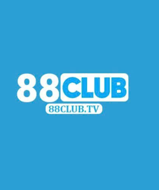 avatar 88club