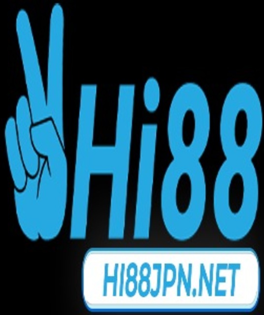 avatar Hi88