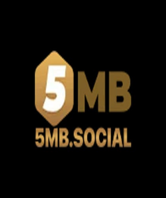 avatar 5MB