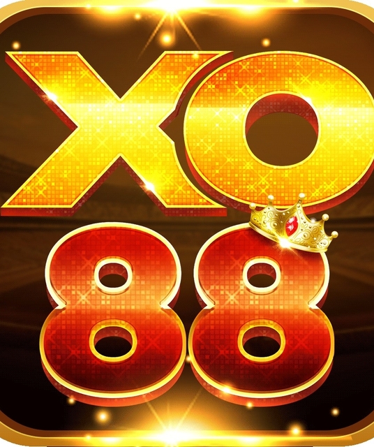 avatar Xo88up