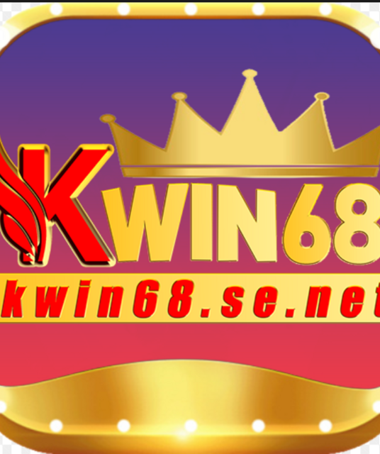 avatar Kwin68 Nhà cái