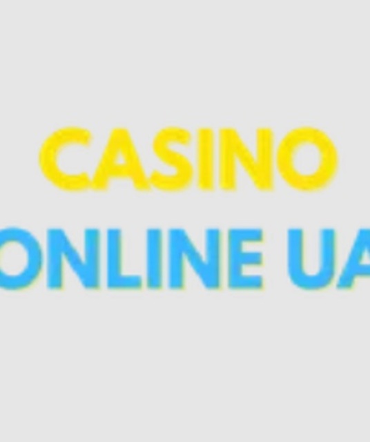 avatar Найкращі Казино Пропозиції України