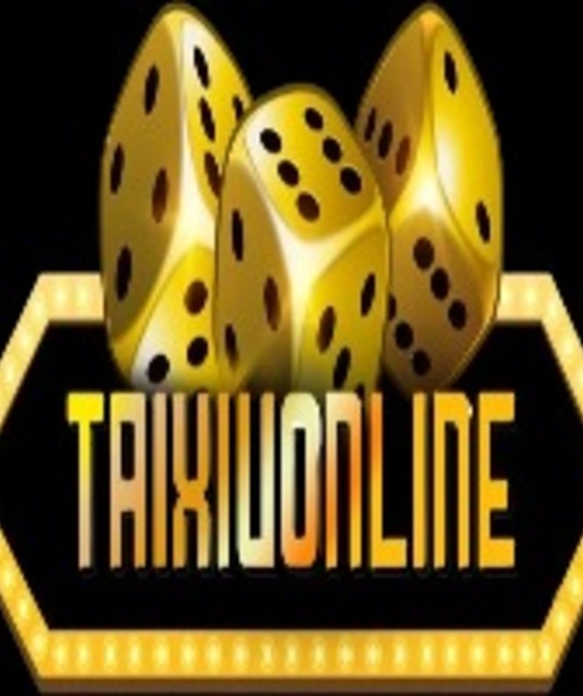 avatar Taixiuonlinevip info