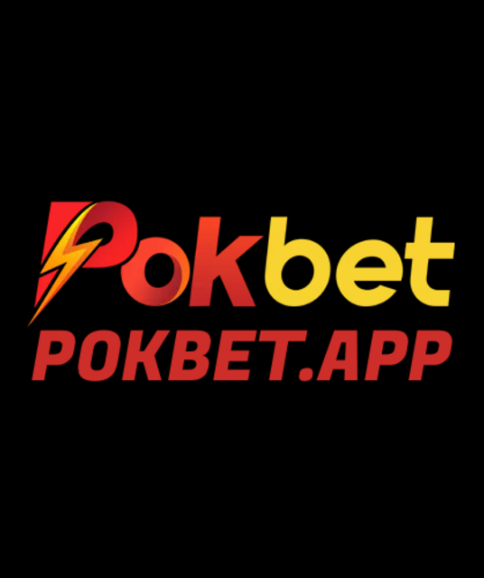 avatar PokBet app