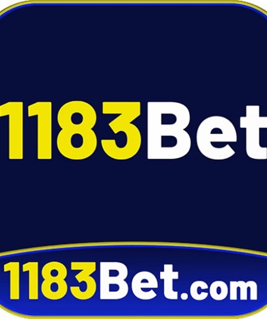 avatar 1183Bet