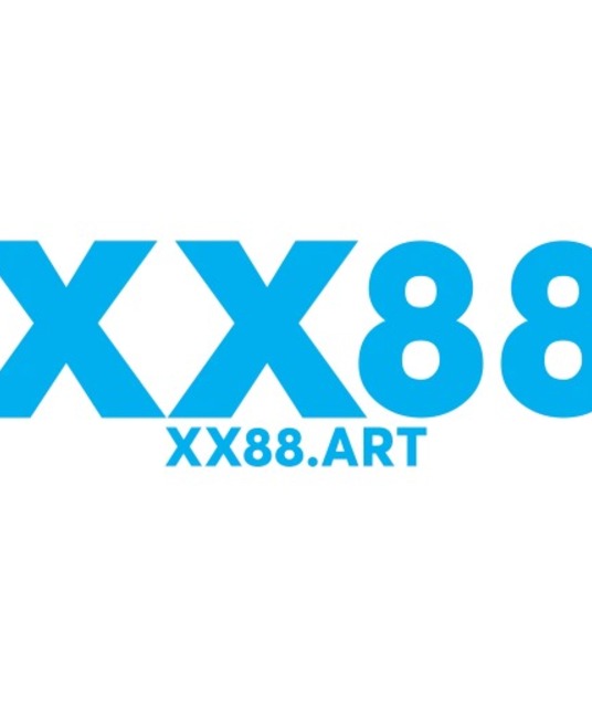 avatar xx88