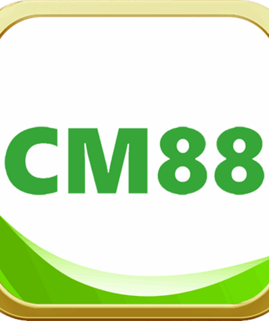 avatar Cm88