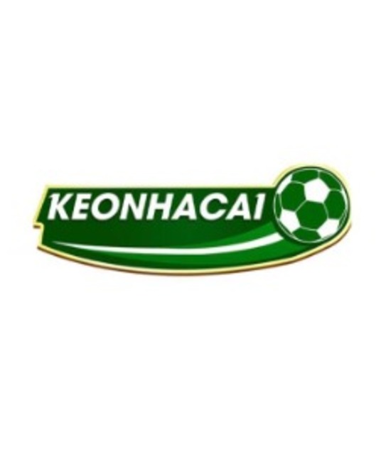 avatar Kèo bóng đá