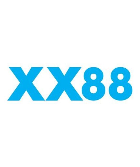 avatar Xx88 de com