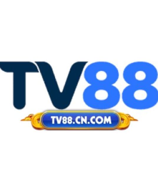 avatar Tv88 cncom