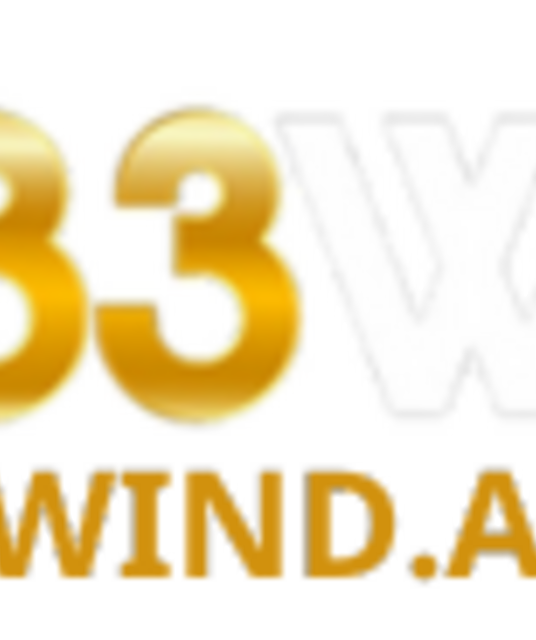 avatar 33Wind