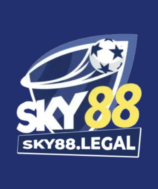 avatar sky88 Reviews Nhà Cái sky88