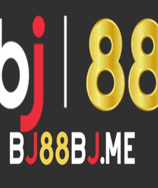 avatar Bj88bj me