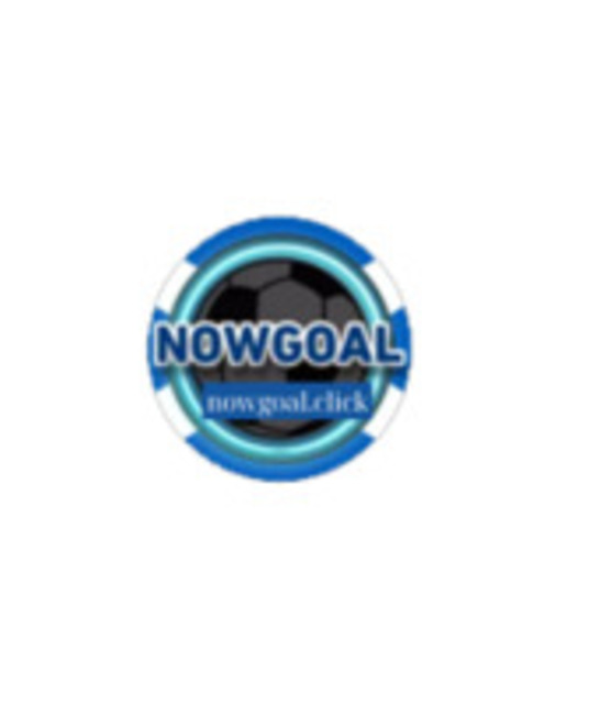 avatar Nowgoal Click