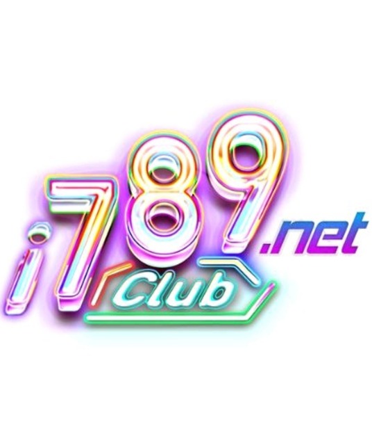 avatar 789Club