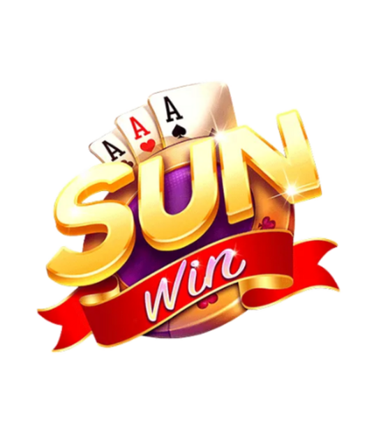 avatar Sunwin22 jp net