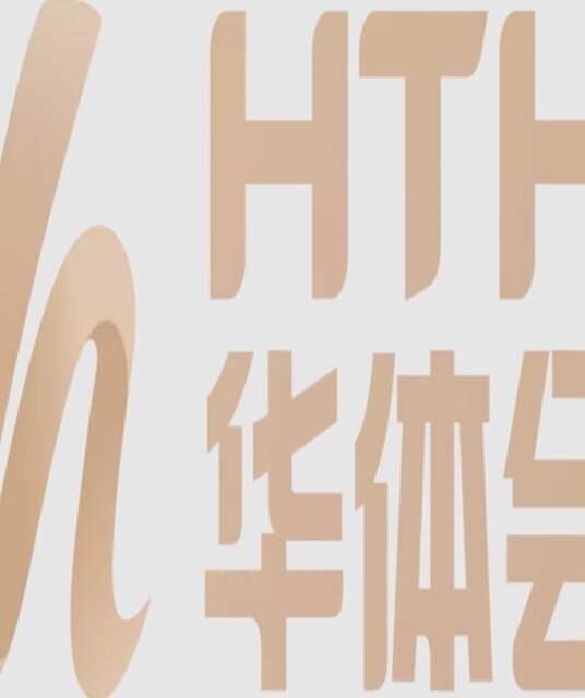 avatar 华体会