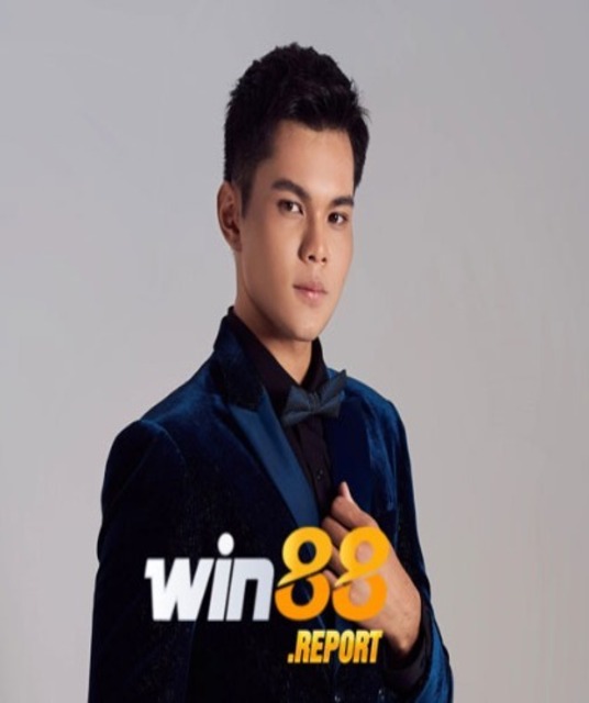 avatar Đức Dũng Win88