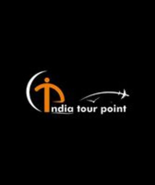 avatar India Tour Point