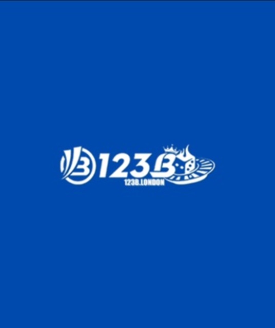 avatar 123B