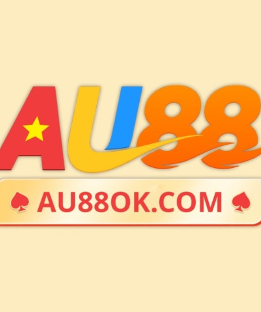 avatar Au88ok com