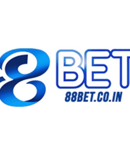 avatar 88BET CO IN