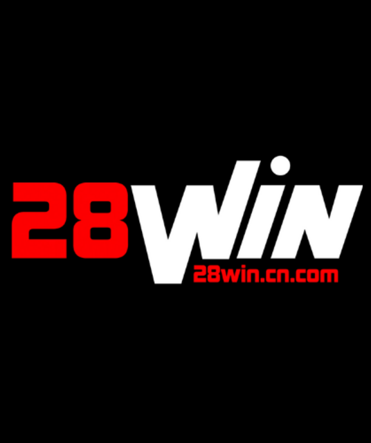 avatar 28Win cn com