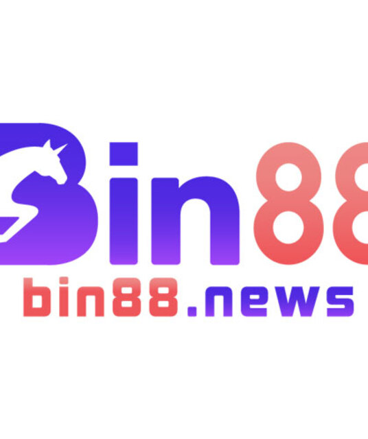 avatar bin88 news