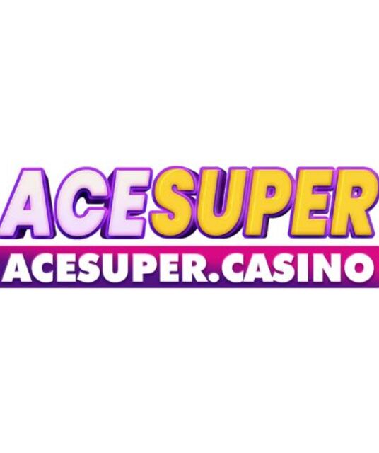 avatar ACESUPER ⭐️ - Philippines' Premier Online Casino