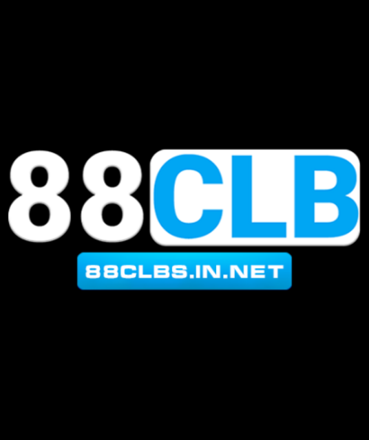 avatar 88Clbs in net