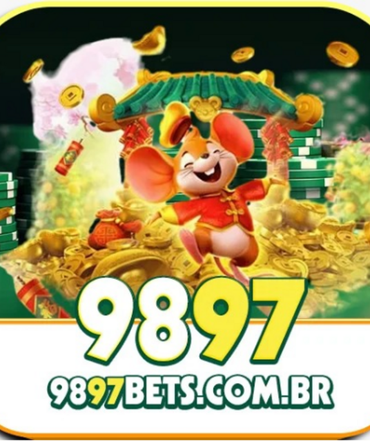 avatar 9897Bets com br