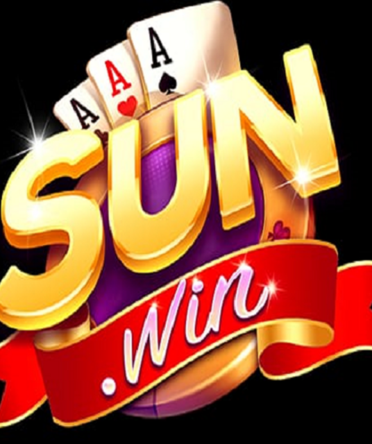 avatar SUNWIN Cổng Game 