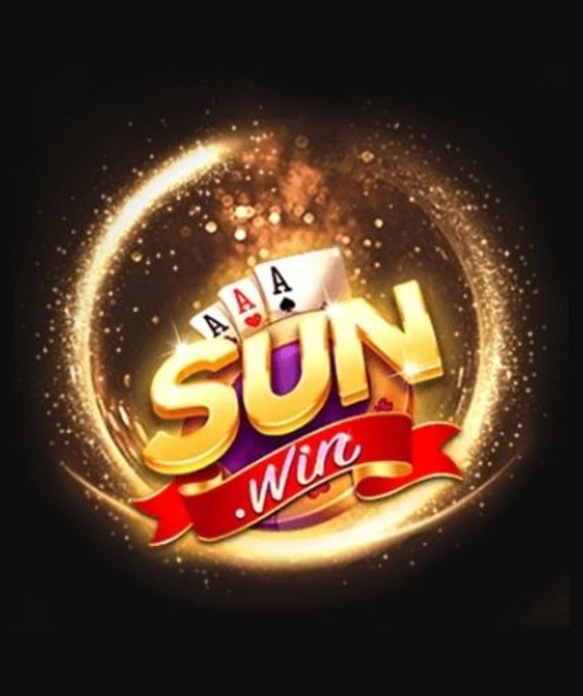 avatar Sunwin Cổng Game Bài Đổi Thưởng