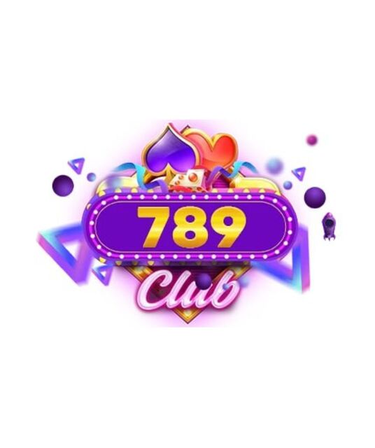 avatar 789Club