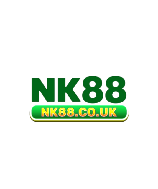 avatar Nk88 co uk