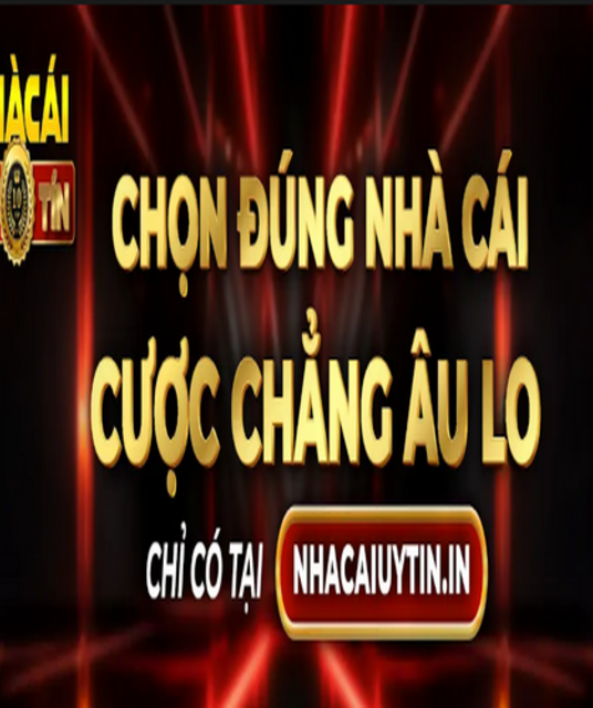 avatar Hướng dẫn cá cược