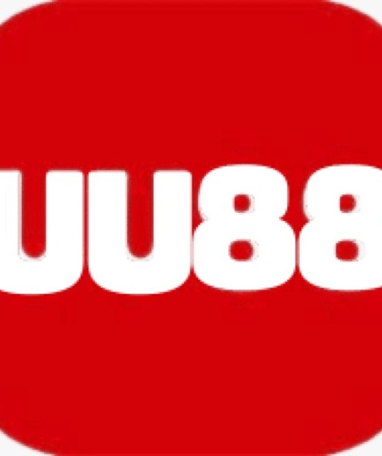 avatar uu88 team