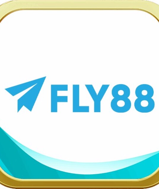 avatar Fly88