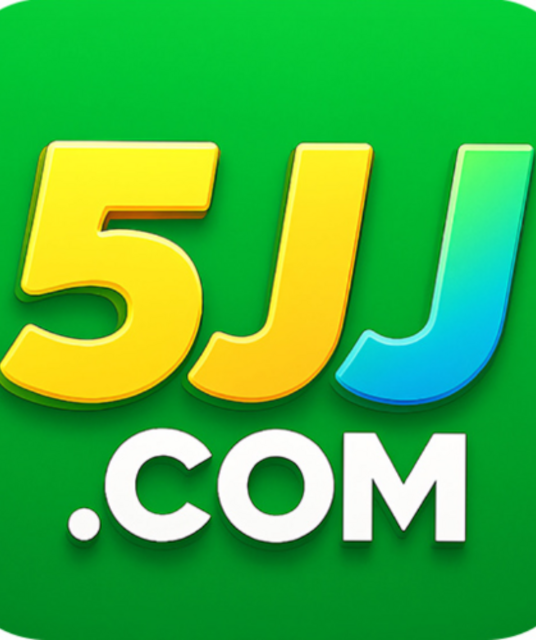 avatar 5jjbet net