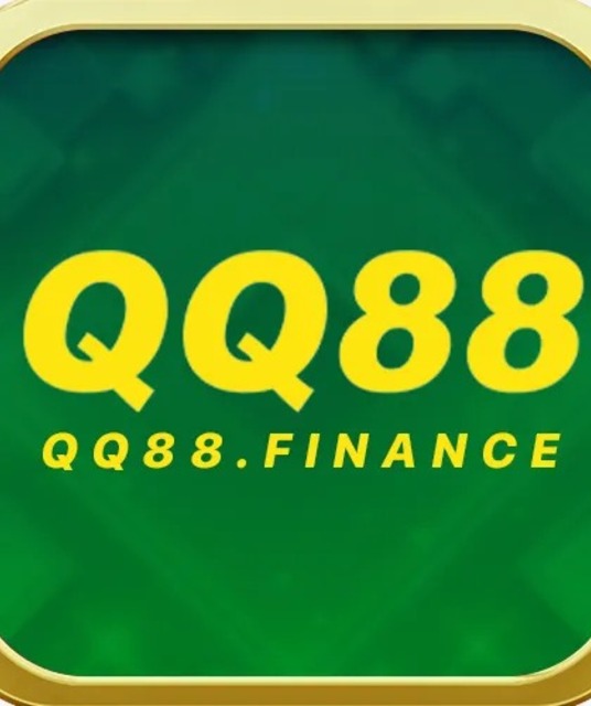 avatar QQ88