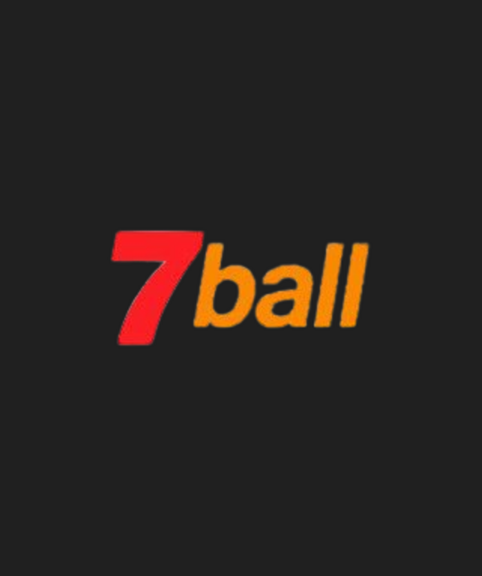 avatar 7Ball fm