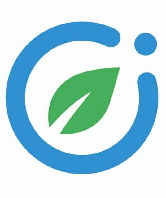 avatar CoolImpact