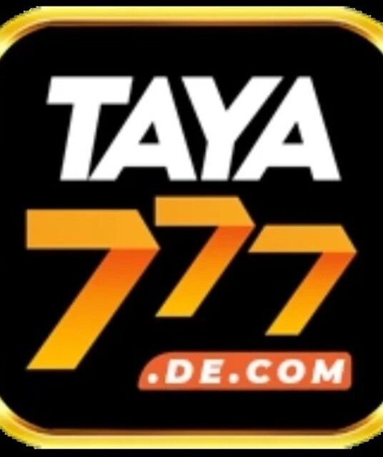 avatar Taya777
