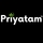 Avatar: priyatam ayurveda