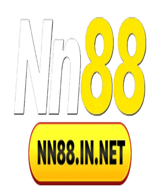 avatar Nn88