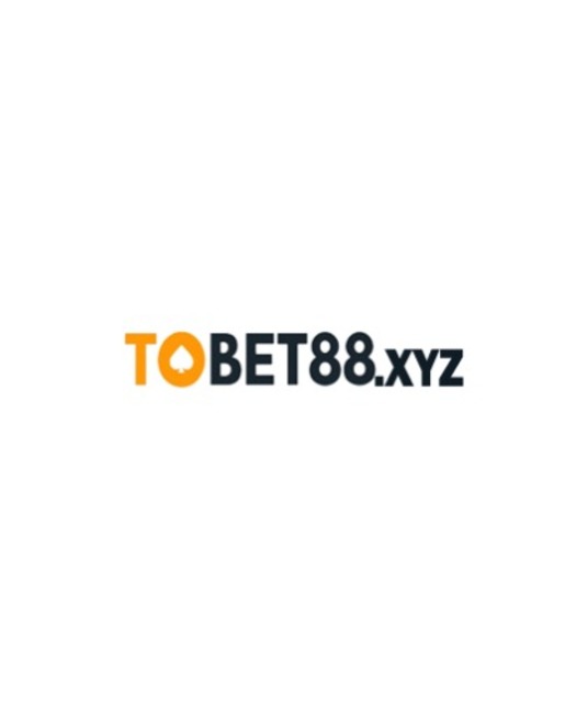 avatar Tobet88