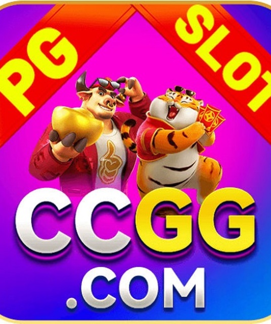 avatar CCGG BET