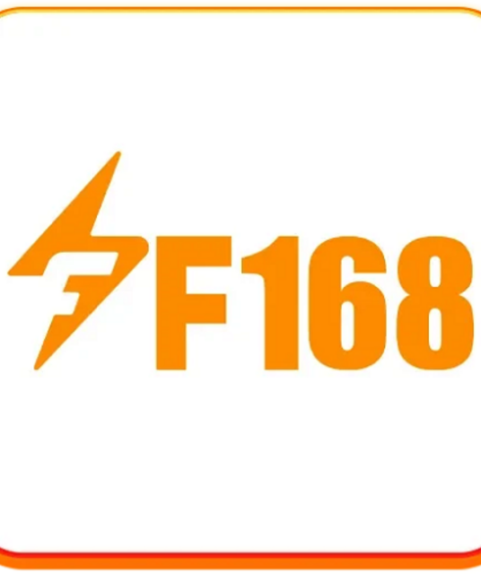 avatar F1680 co com