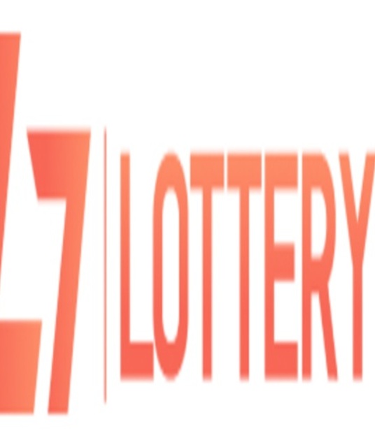 avatar Lottery 7