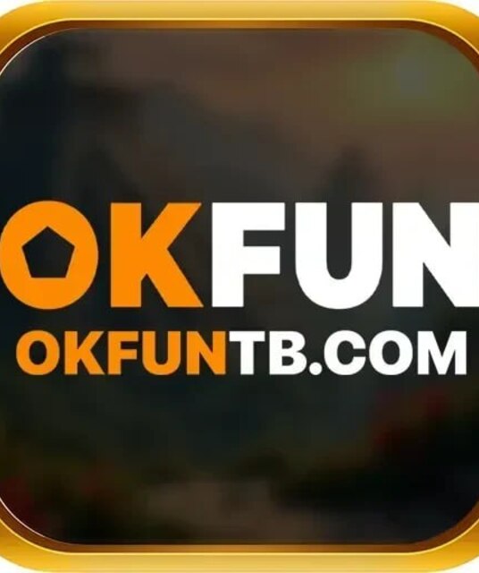 avatar Okfuntb